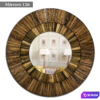 Mirrors 126