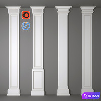 Columns
