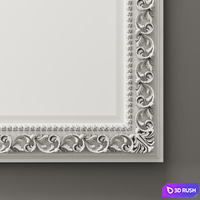 thumb image