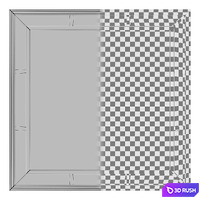 thumb image