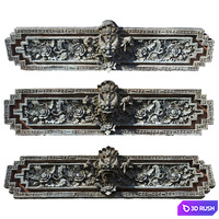 Decorative Statue_2