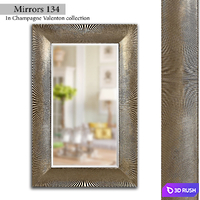 Mirrors 134