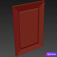 thumb image