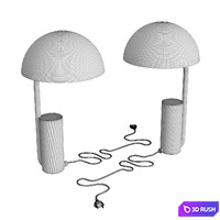 thumb image