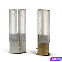 Lasvit Tac Tile Vertical