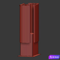 thumb image