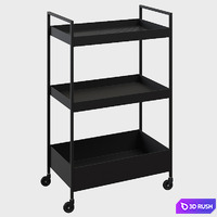 IKEA Nissafors
