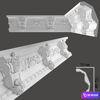 Cornice