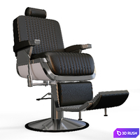 LORD MD-600