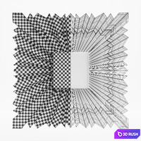 thumb image