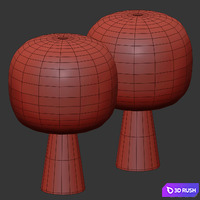 thumb image