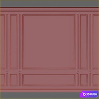 thumb image