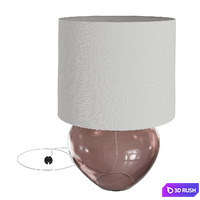 thumb image