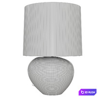 thumb image