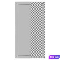 thumb image