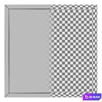thumb image