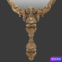 thumb image