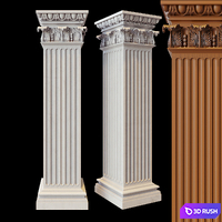 Column