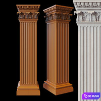 thumb image