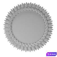 thumb image