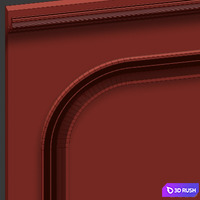 thumb image