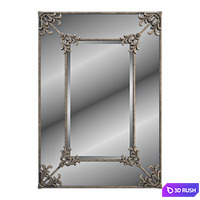 Uttermost-ansonia