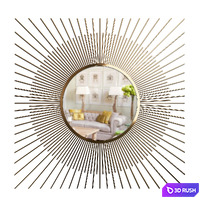 Mirror 156
