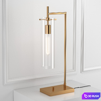 Marian table lamp