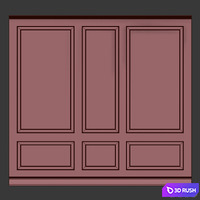 thumb image