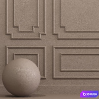 thumb image