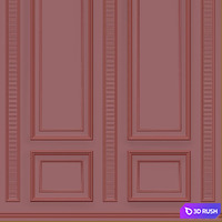 thumb image