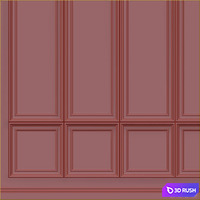 thumb image