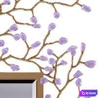thumb image