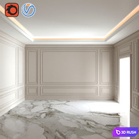 Decorative molding_17