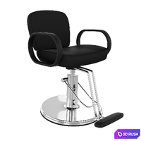 Chair for beauty shop