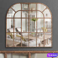 Mirror 177