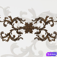 Decoration