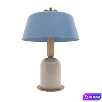 thumb image