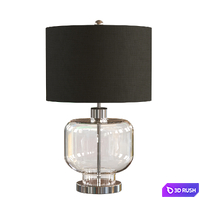 Table Lamp Lehome F257
