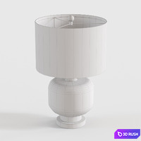 thumb image