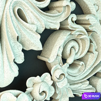 thumb image
