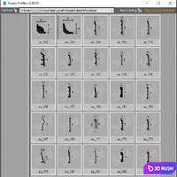 thumb image