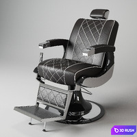 Maletti Zeus