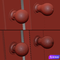 thumb image