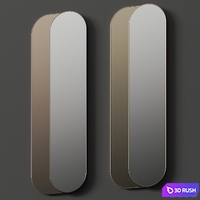Ditre Italia Primopiano Mirror