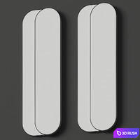 thumb image