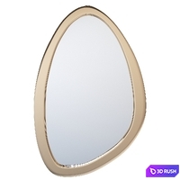 Mirror Ruffaro La Redoute