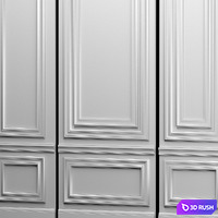 thumb image