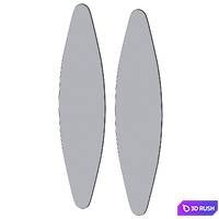 thumb image