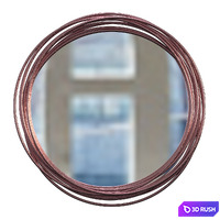 thumb image